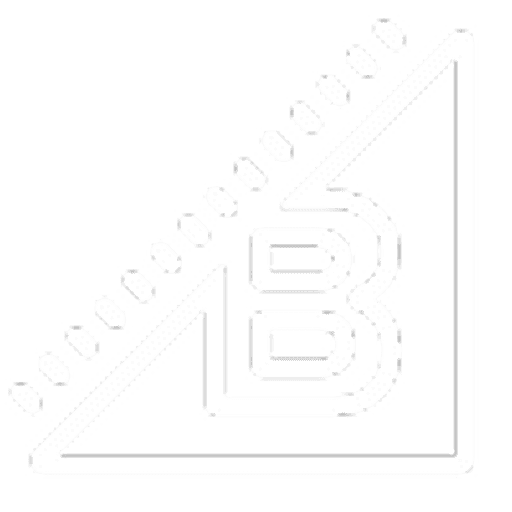BigCommerce