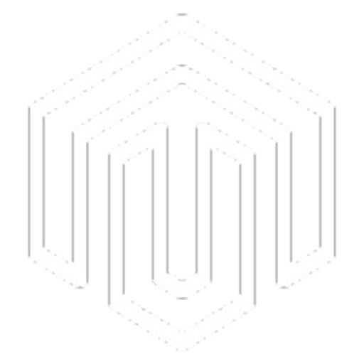 Magento logo