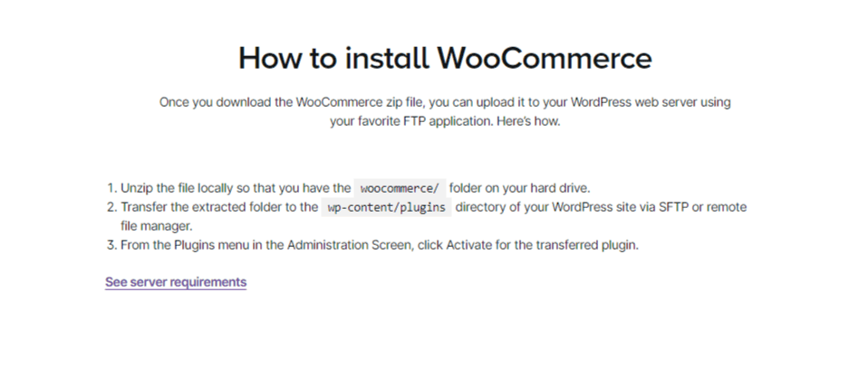 Screenshot 2025-05-12 090027.png
