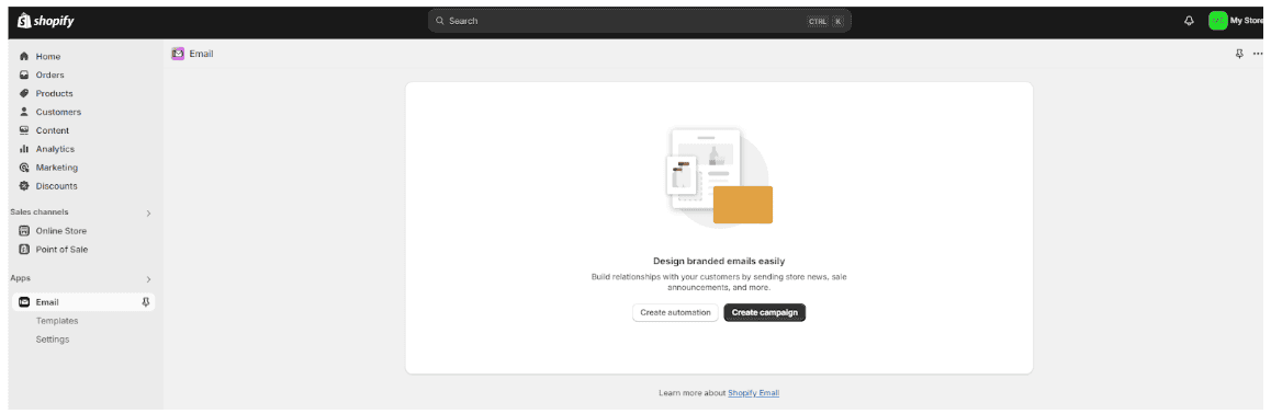 Screenshot 2025-05-12 093801.png