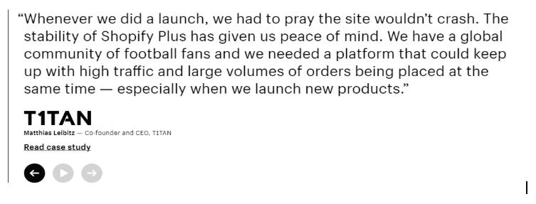 Screenshot 2025-05-12 101324.png