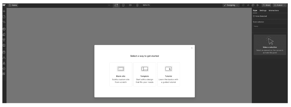 Screenshot 2025-05-12 115537.png