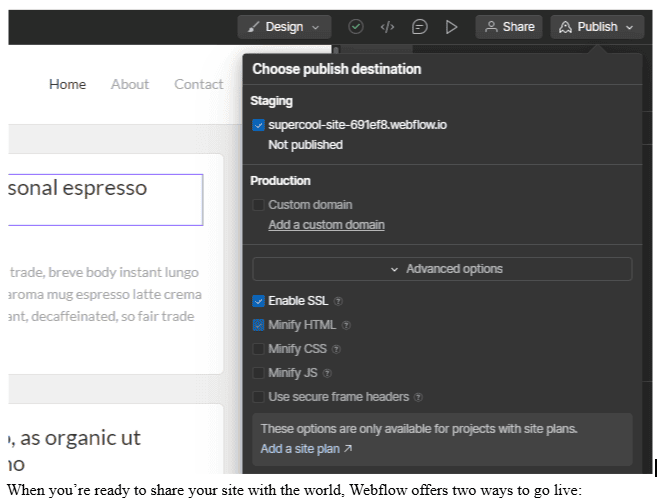 Screenshot 2025-05-12 115756.png