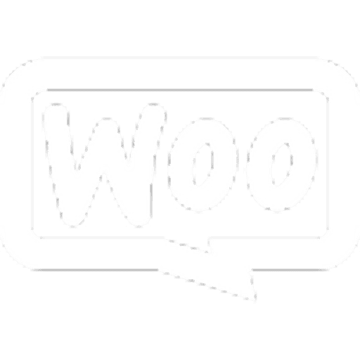 WooCommerce