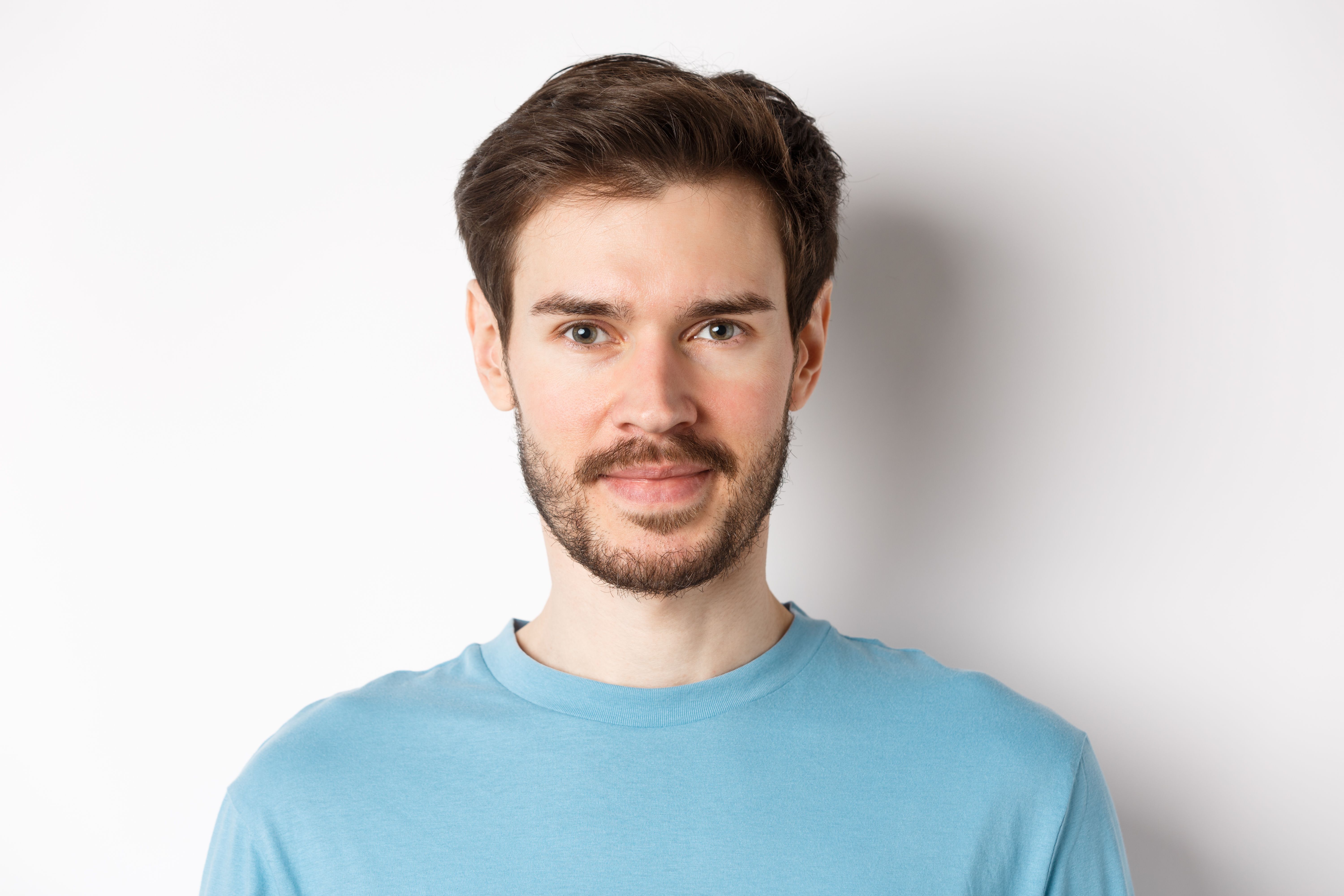 Hero founder avatar 4