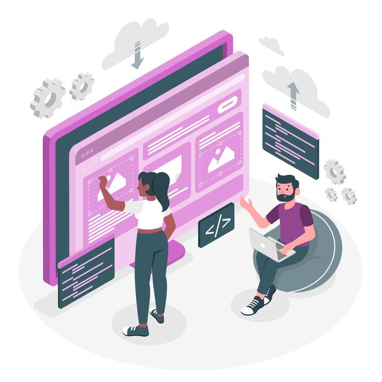 WordPress Vs. Wix: Which Is the Best Website Builder for You