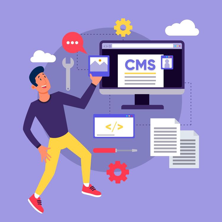 Webflow vs WordPress: Is Webflow better than WordPress