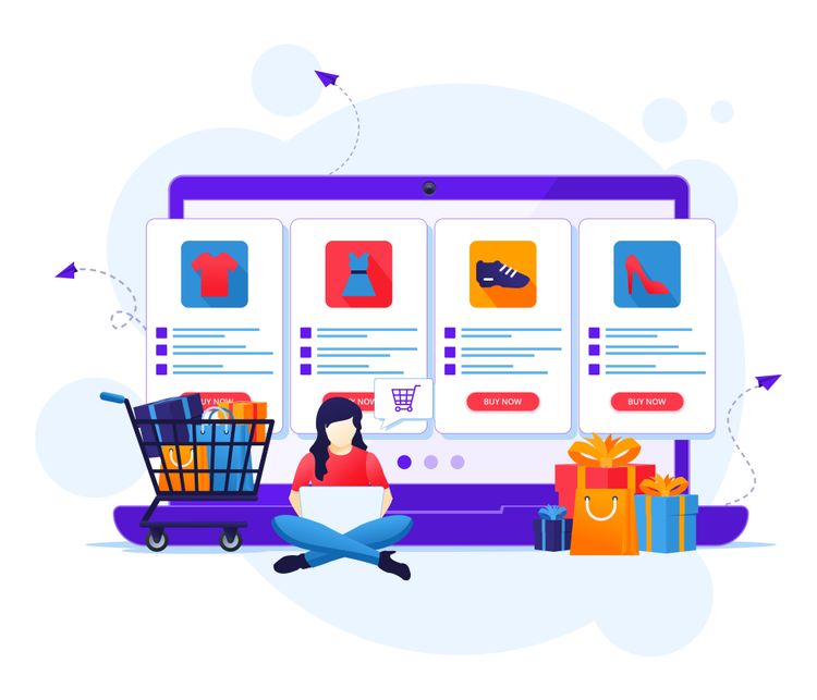 Shopify vs WooCommerce: Is Shopify Better than WooCommerce