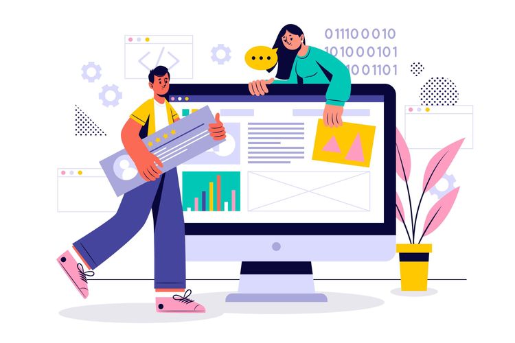 Squarespace For Entrepreneurs: Which Is The Best For Your Business