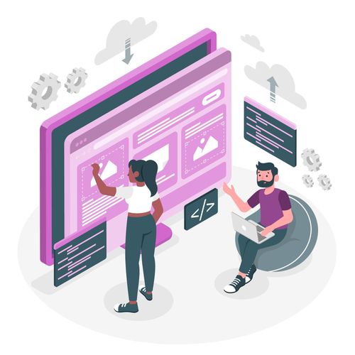 WordPress Vs. Wix: Which Is the Best Website Builder for You