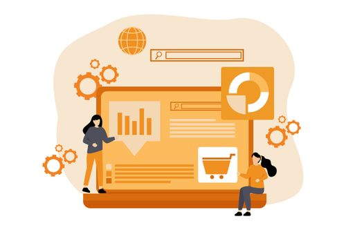 How You Can Apply These Success Strategies to Your Website: Design, Features, & Experience