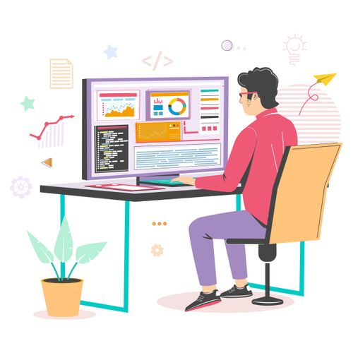 How To Get An Affordable Web Design For A Small Business