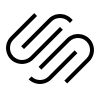 SquareSpace