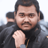 Nabil Newaz, null
