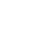 Flutter