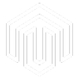 Magento