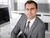 Lucas Meyer 