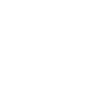 Framer